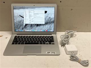 APPLE MACBOOK AIR A1466 - AIR